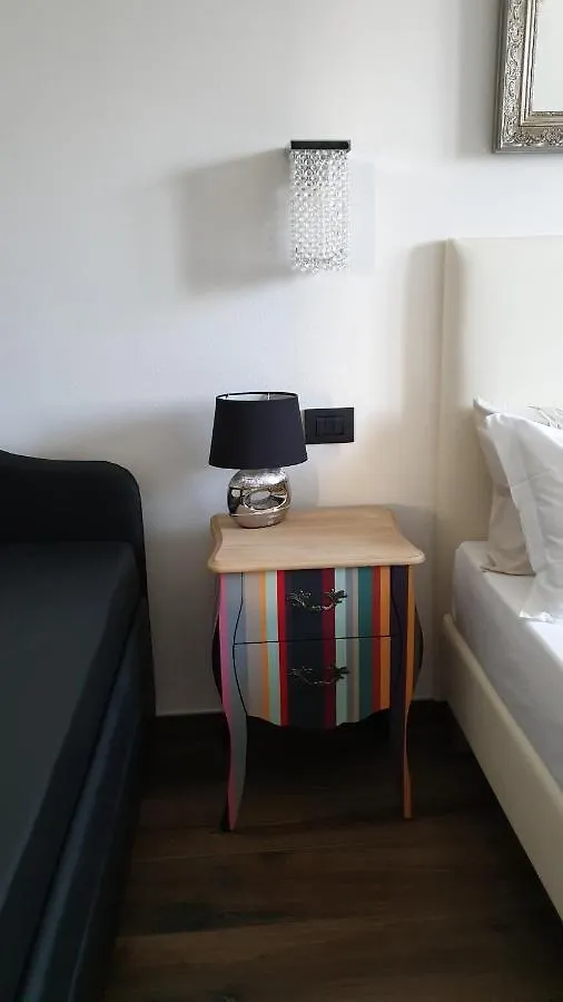 Ca Bianca Hotel Montiano  Montiano (Emilia-Romagna)
